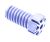Noge ,primerno zaCDPH1L952W 5202300000