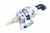 Motorji Ac ,primerno zaCDPH2L1047S 4151000000