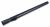 Cevi ,primerno zaBGL38WH3H04 5301000000