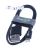 LIGHTNING 72904 USB Lade- und Synchronisationskabel 0,5m
