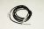 Temperaturna Tipala ,primerno zaRCNT340I50VZXREFMALAYSIAK60340 4829000000