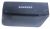 Okrasne Obrobne Letve ,primerno zaDV80T5220AXS5 5202800000