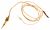 3.14.03.00.028.00 THERMOCOUPLE 930MM