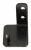2.02.25.01.087.02-R CABINET DOOR BOTTOM HINGE