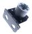 Cevi ,primerno za43LED8231DG 5301000000