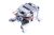 Motorji Ac ,primerno zaAWD610LSWHE1041SC 4151000000