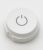 Gumbi, Tipke ,primerno zaBCC02RDMUS 5201500000
