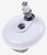 51877A685 ORBIT.MIXER HEAD BB WH