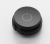 566412304 ON/OFF SWITCH KNOB BL