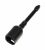 568975983 NOZZLE BL