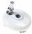 5P877A686 ORBIT.MIXER HEAD BB CR