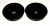 690074745 KOHLEFILTER-KIT