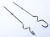 690074748 DOUGH HOOKS