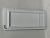 69613B330 DOOR GROUP FF_RIGHT
