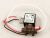 Magnetni Ventili ,primerno zaBCC02RDMUS 4651000000