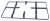 404245 GITTER C 1 FLAMME ZENTRAL