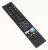 30108039 TELECOMMANDE FINLUX, HANSEATIC, KENDO, PROSONIC, FINLUX, HANSEATIC, KENDO, PROSONIC