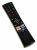 R/C 4391P 30108045 FERNBEDIENUNG BLACK BUSH, DIGIHOME, VISITECH, WALKER,  PASSEND FÜR NORDMENDE 
