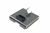 DJ96-00229K ASSY CHARGER-BASE;VS9200TL,DARK CHROMETA