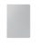 EF-BT630PJEGEU PASSEND FÜR SAMSUNG BOOK COVER EF-BT630 FÜR GALAXY TAB S7, LIGHT GRAY