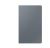 EF-BT220PJEGWW PASSEND FÜR SAMSUNG BOOK COVER EF-BT220 FÜR TAB A7 LITE, DARK GRAY