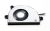 Motorji Za Ventilatorje    ,primerno zaNP934XEDKA4IT 4370000000