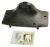 Cevi ,primerno zaUE46D8000YSXZF 5301000000