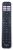 N2QBYA000045 TELEPILOT