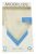 27109 MOBILIZE GELLY CASE PASSEND FÜR SAMSUNG GALAXY A22 5G CLEAR