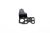 DA97-21336A ASSY HINGE-LOW LEFT;T4,OUT