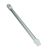862713 CEV RAVNA BE HVC6134W 690 MM