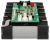 862658 BATERIJA KPL HVC6134W BE 21,6 VDC 2000 M