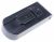 862659 BATERIJA KPL HVC6264BK 25,2 VDC 2000 MAH