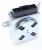 Motorji ,primerno zaFGC6602S 4150000000