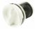 PUMPENFILTER ALTERNATIV FÜR CANDY/HOOVER 41021233