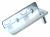 4.06.00.0000030 SHAFT ,HINGE
