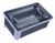821450 FILTER Z VENTILOM