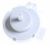 Stikala Potisna ,primerno zaWF3S8045BW3WF3S8045BW3 4300100000