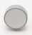 42129737 PR. ADJ.KNOB GR/K2367-G.STL -K.WHITE-P4A
