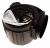 Motorji Ac    ,primerno zaD650 4151000000