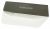 Okrasne Obrobne Letve ,primerno zaDV80T5220ATS2 5202800000