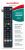 SUPTRB028 SMART UNIVERSALFERNBEDIENUNG FÜR HISENSE