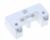 742121100 LAGERBOCK UNTEN SCHLEPPTUER
