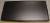 DA91-05496D ASSY DOOR FOAM-REF;RB7300T(B),AP(PANEL R