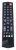 06-IRPT37-PRCHF260 RCT NONE Schwarz 3V 0.3~0.6A 3*10-6A 00