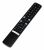 RC802NU 21001-000005 RCU YUI1 IR PASSEND FÜR RCA Carbon R03P 2BAT