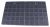350H45 FILTRE H CHARBON