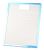 47387 FILTRO METALICO V-6000 X/A