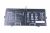 BA96-08162A BATTERY GALAXY BOOK5 PRO  