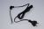K2CL2YY00032 AC KABEL
